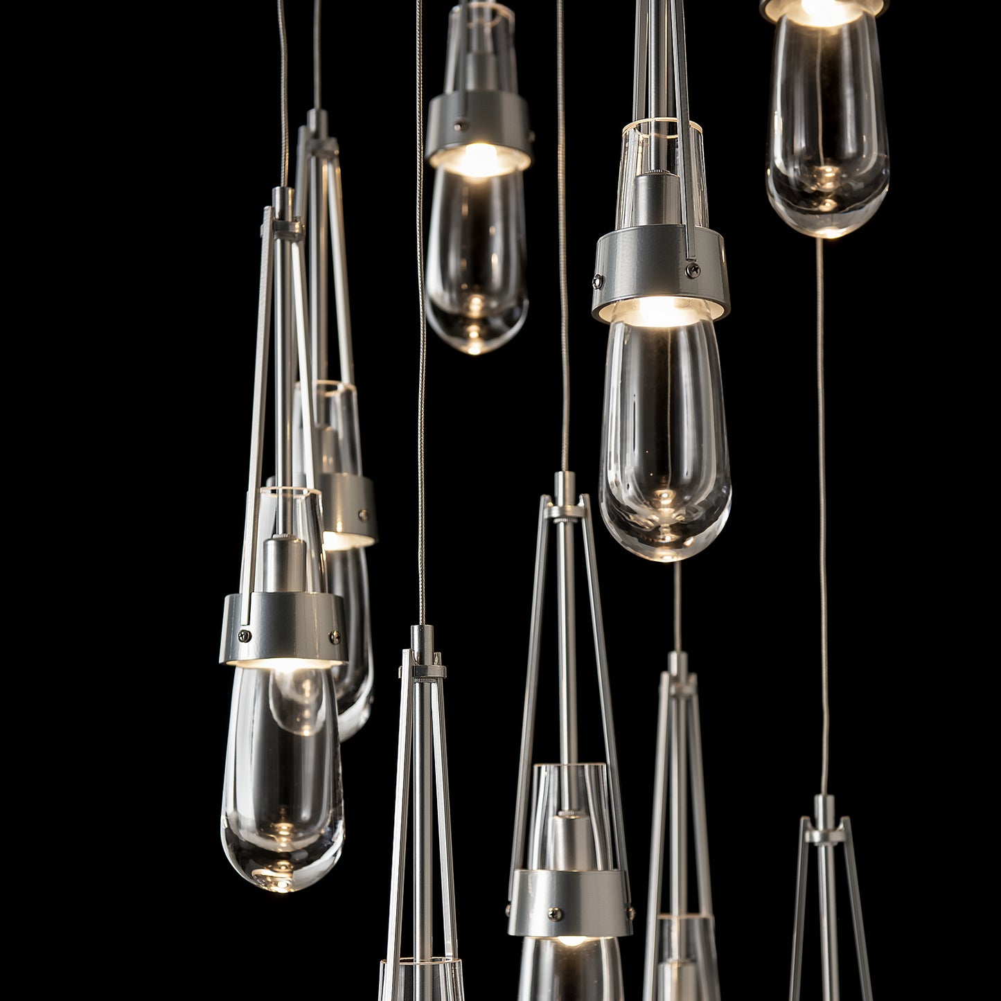 Hubbardton Forge-131108-SKT-STND-85-ZM0434|ALT|2