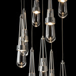 Hubbardton Forge-131108-SKT-STND-85-ZM0434|ALT|2