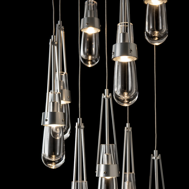 Hubbardton Forge-131108-SKT-STND-85-ZM0434|ALT|2