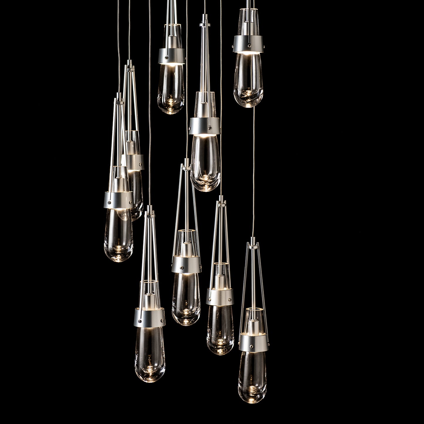 Hubbardton Forge-131108-SKT-STND-85-ZM0434|ALT|3