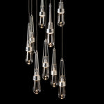 Hubbardton Forge-131108-SKT-STND-85-ZM0434|ALT|3