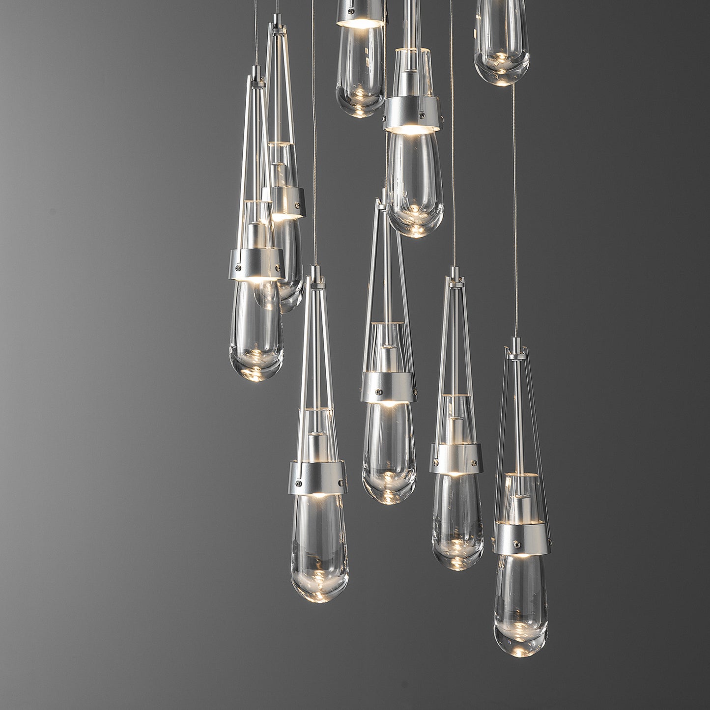 Hubbardton Forge-131108-SKT-STND-85-ZM0434|ALT|4