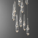 Hubbardton Forge-131108-SKT-STND-85-ZM0434|ALT|4