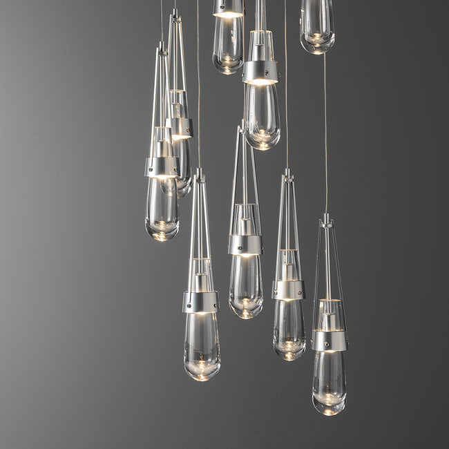 Hubbardton Forge-131108-SKT-STND-85-ZM0434|ALT|4