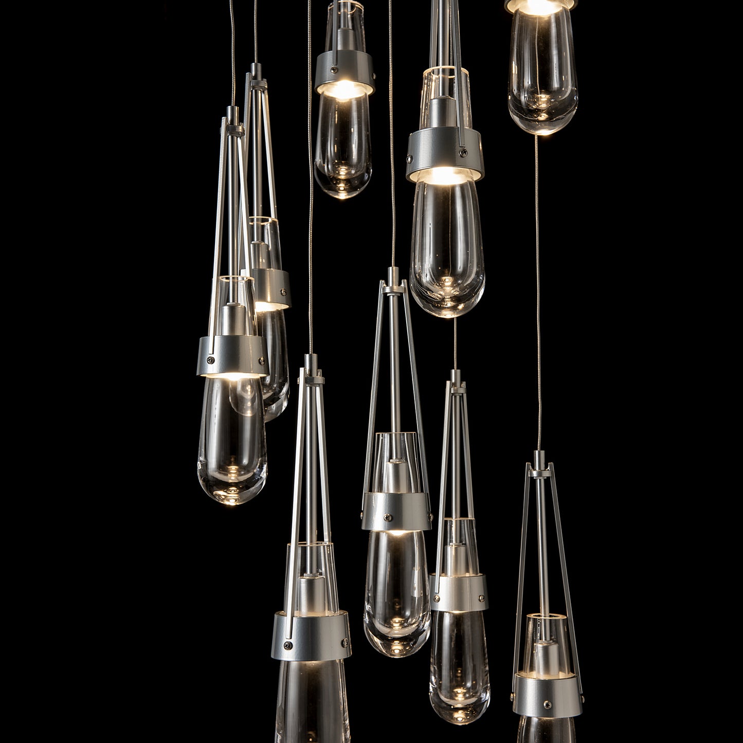 Hubbardton Forge-131108-SKT-STND-85-ZM0434|ALT|5