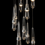 Hubbardton Forge-131108-SKT-STND-85-ZM0434|ALT|5