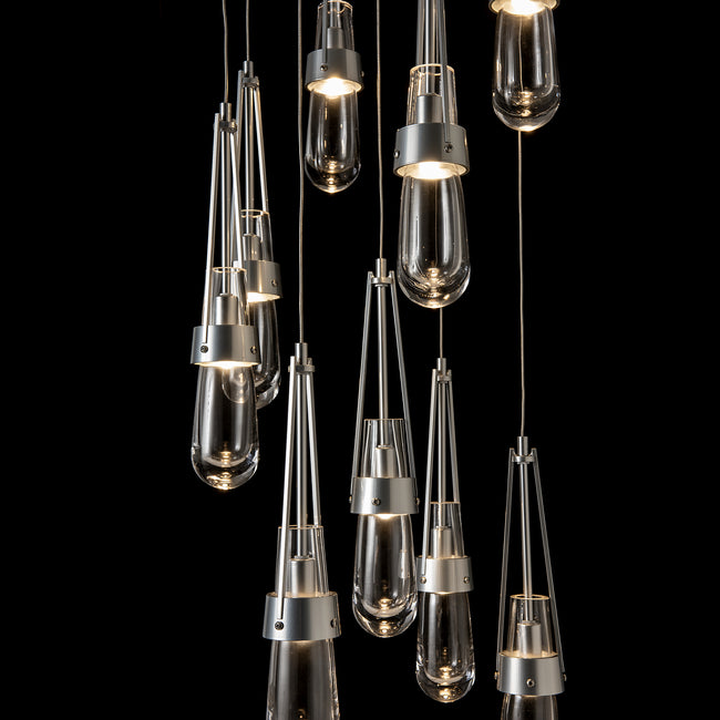 Hubbardton Forge-131108-SKT-STND-85-ZM0434|ALT|5