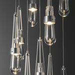 Hubbardton Forge-131108-SKT-STND-85-ZM0434|ALT|6