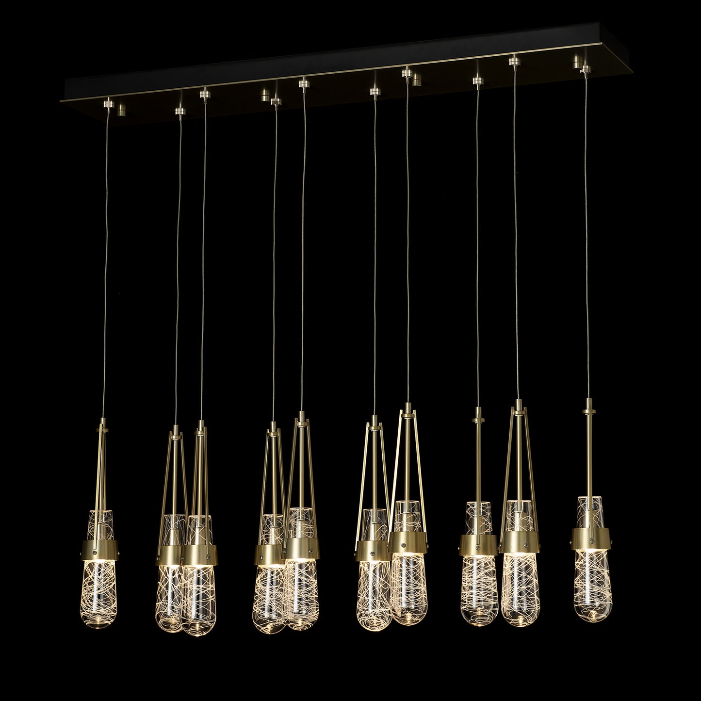 Hubbardton Forge-131200-SKT-STND-86-YJ0434|ALT|1