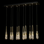 Hubbardton Forge-131200-SKT-STND-86-YJ0434|ALT|1
