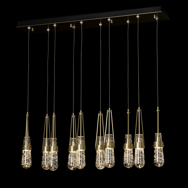 Hubbardton Forge-131200-SKT-STND-86-YJ0434|ALT|1
