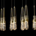 Hubbardton Forge-131200-SKT-STND-86-YJ0434|ALT|2