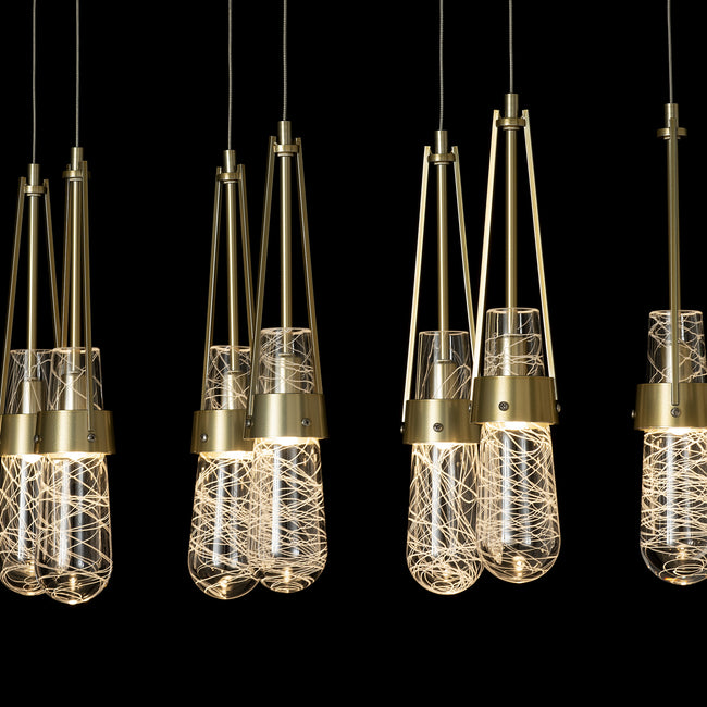 Hubbardton Forge-131200-SKT-STND-86-YJ0434|ALT|2