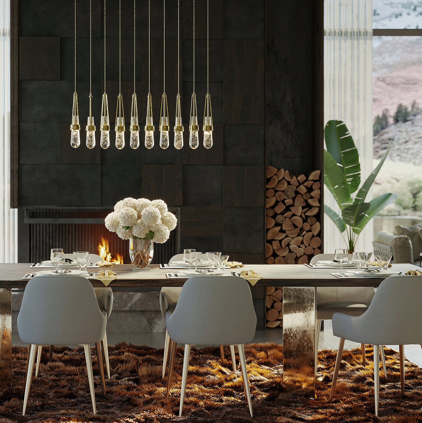 Hubbardton Forge-131200-SKT-STND-86-YJ0434|ALT|3