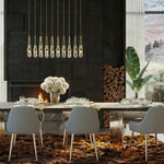 Hubbardton Forge-131200-SKT-STND-86-YJ0434|ALT|3