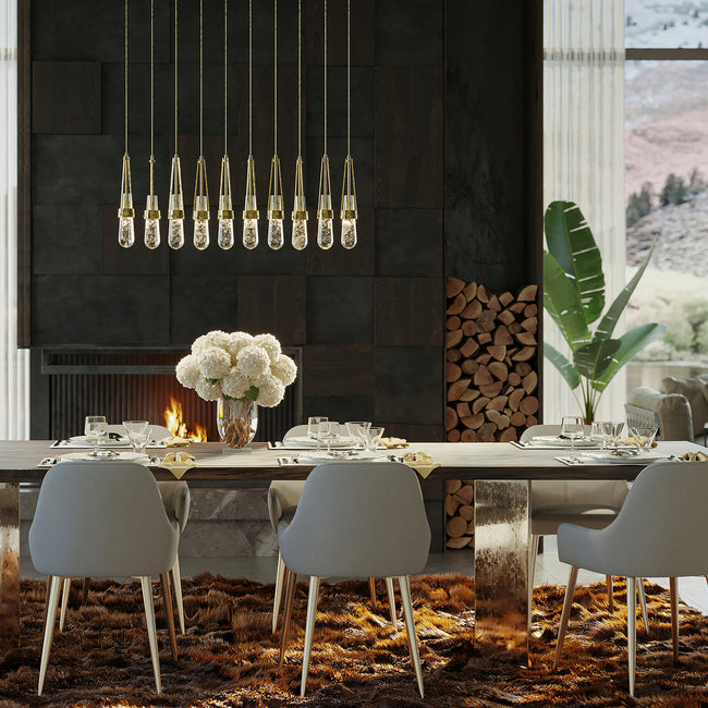Hubbardton Forge-131200-SKT-STND-86-YJ0434|ALT|3