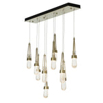 Hubbardton Forge-131200-SKT-STND-86-YG0434|ALT|1