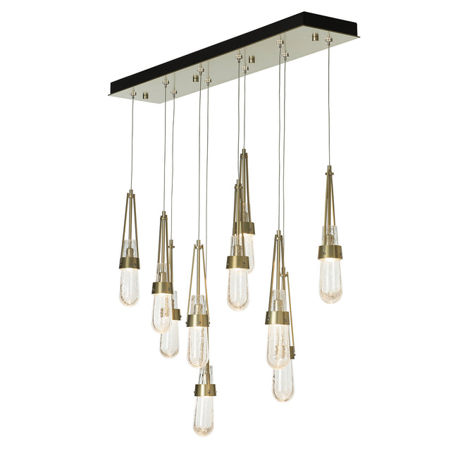 Hubbardton Forge-131200-SKT-STND-86-YG0434|ALT|1