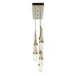 Hubbardton Forge-131200-SKT-STND-86-YG0434|ALT|2