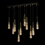 Hubbardton Forge-131200-SKT-STND-86-YG0434|ALT|1