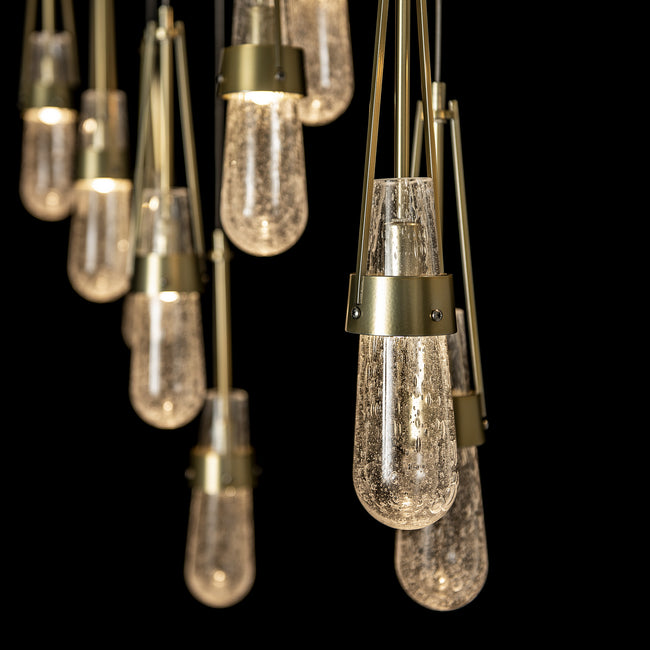 Hubbardton Forge-131200-SKT-STND-86-YG0434|ALT|6