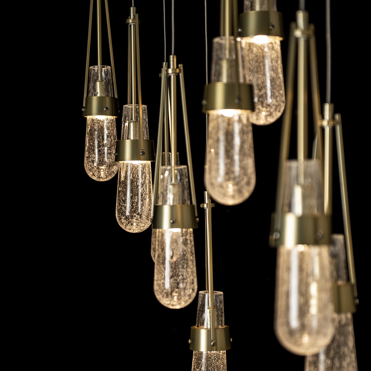 Hubbardton Forge-131200-SKT-STND-86-YG0434|ALT|2
