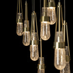 Hubbardton Forge-131200-SKT-STND-86-YG0434|ALT|2