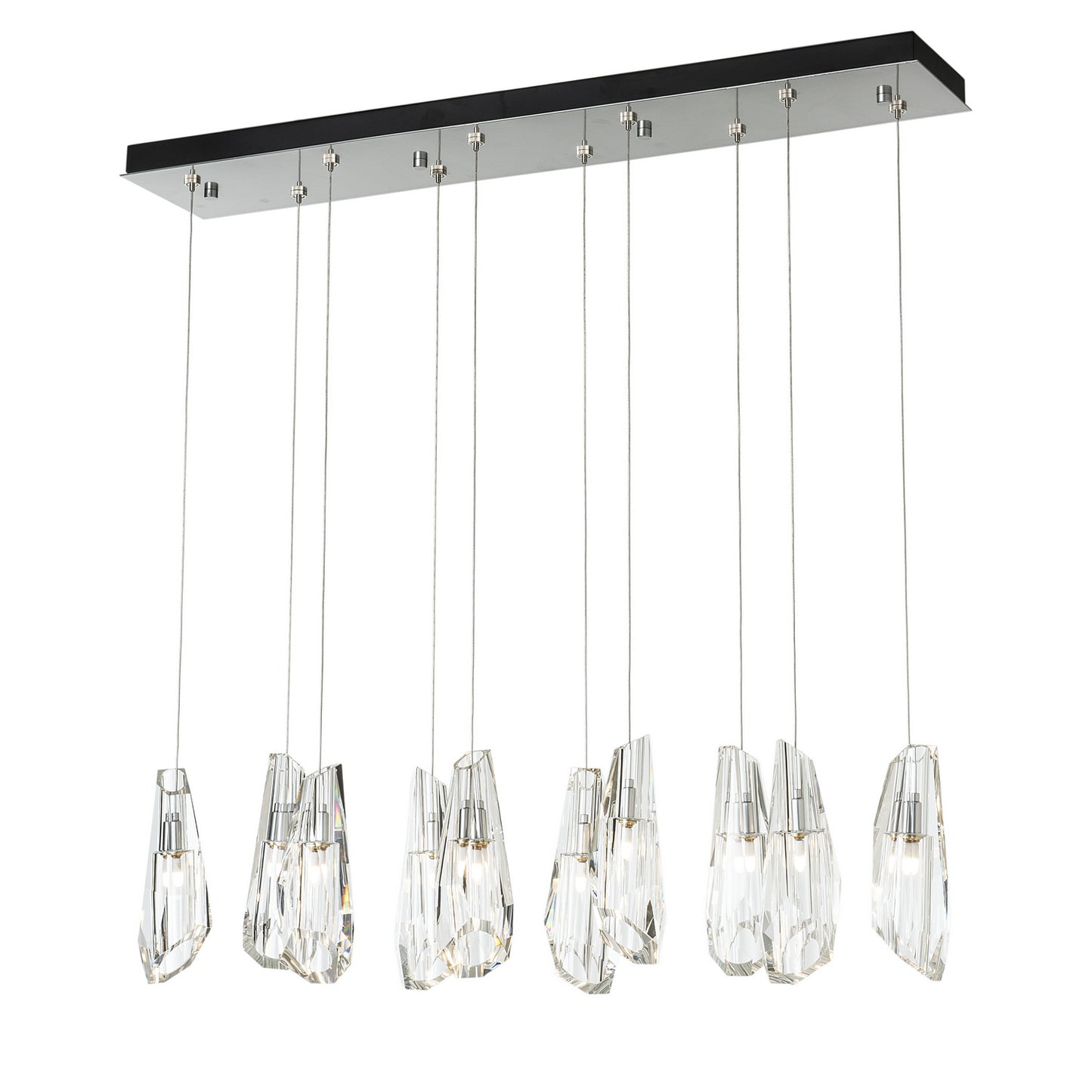 Hubbardton Forge-131201-SKT-STND-85-CR|ALT|1