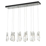 Hubbardton Forge-131201-SKT-STND-85-CR|ALT|1