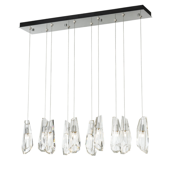 Hubbardton Forge-131201-SKT-STND-85-CR|ALT|1