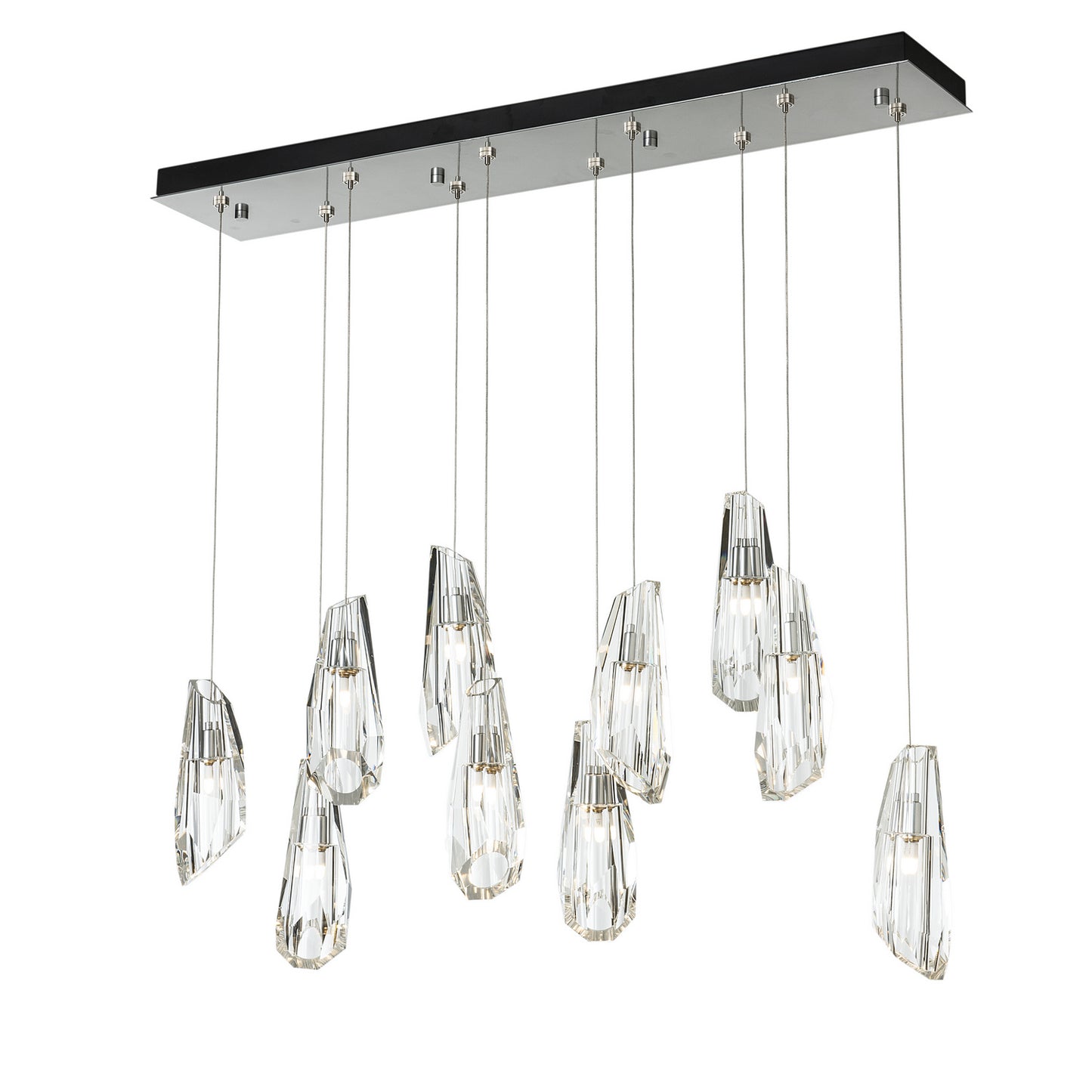 Hubbardton Forge-131201-SKT-STND-85-CR|ALT|2