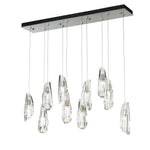 Hubbardton Forge-131201-SKT-STND-85-CR|ALT|2