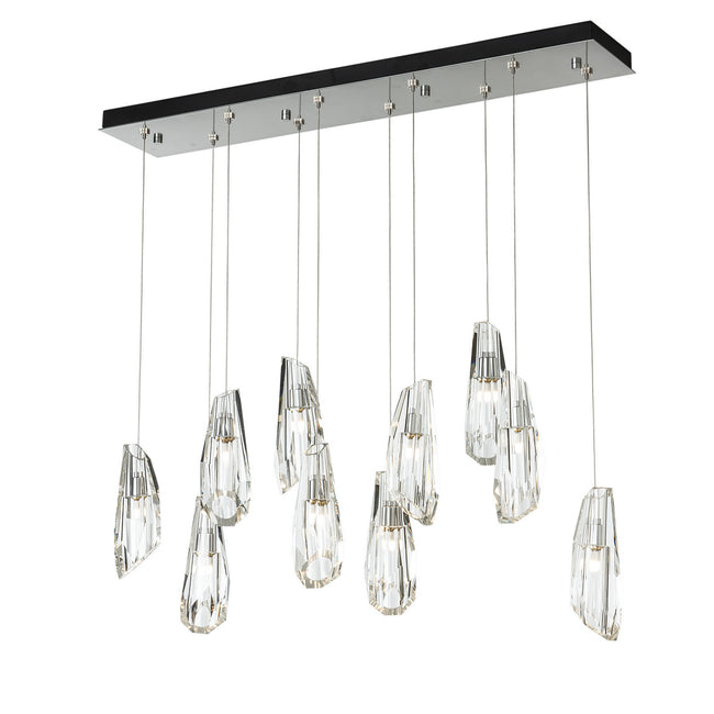 Hubbardton Forge-131201-SKT-STND-85-CR|ALT|2