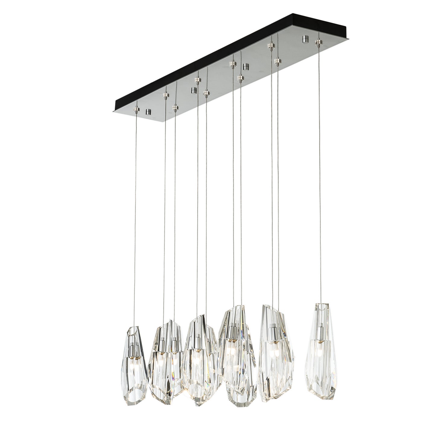 Hubbardton Forge-131201-SKT-STND-85-CR|ALT|3