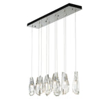 Hubbardton Forge-131201-SKT-STND-85-CR|ALT|3
