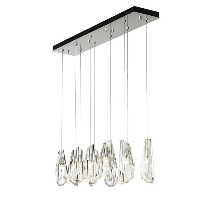Hubbardton Forge-131201-SKT-STND-85-CR|ALT|3