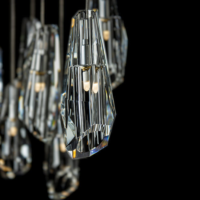 Hubbardton Forge-131201-SKT-STND-85-CR|ALT|1