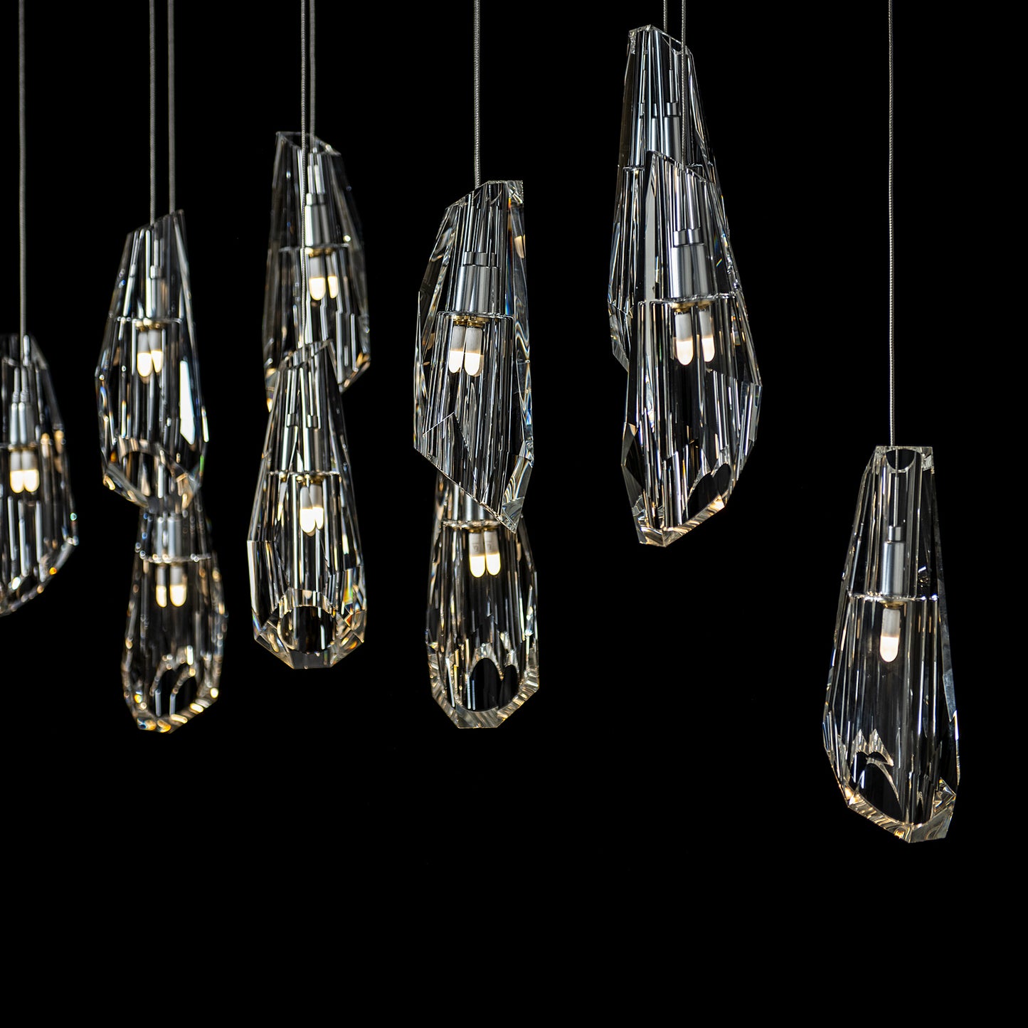 Hubbardton Forge-131201-SKT-STND-85-CR|ALT|6