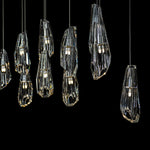 Hubbardton Forge-131201-SKT-STND-85-CR|ALT|6