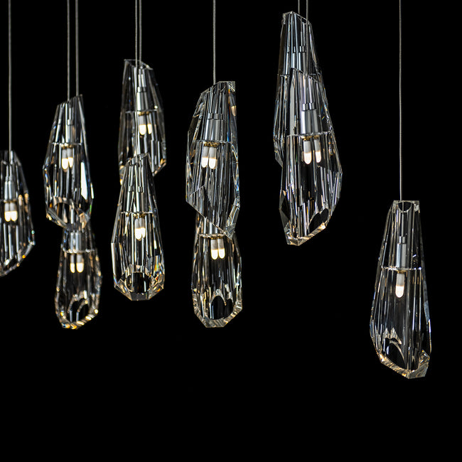 Hubbardton Forge-131201-SKT-STND-85-CR|ALT|6