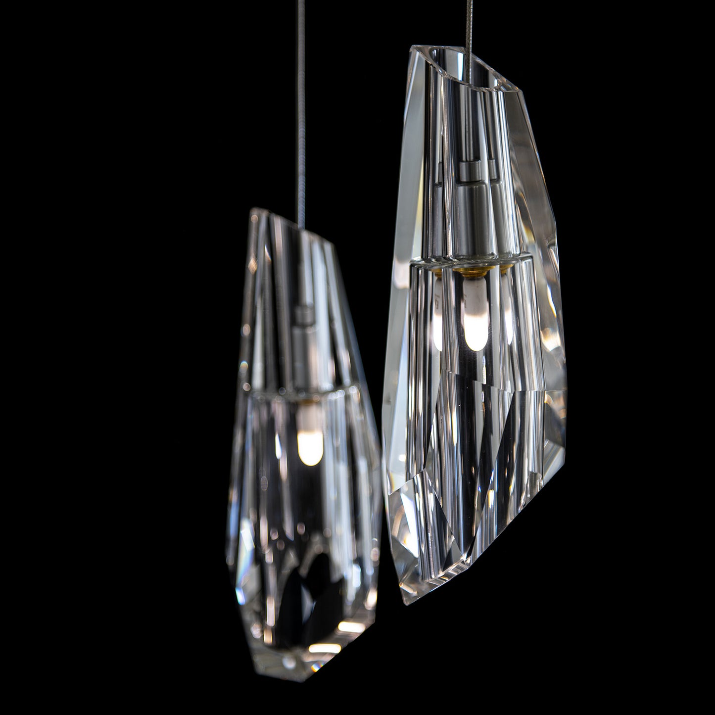Hubbardton Forge-131201-SKT-STND-85-CR|ALT|2