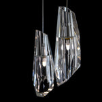 Hubbardton Forge-131201-SKT-STND-85-CR|ALT|2
