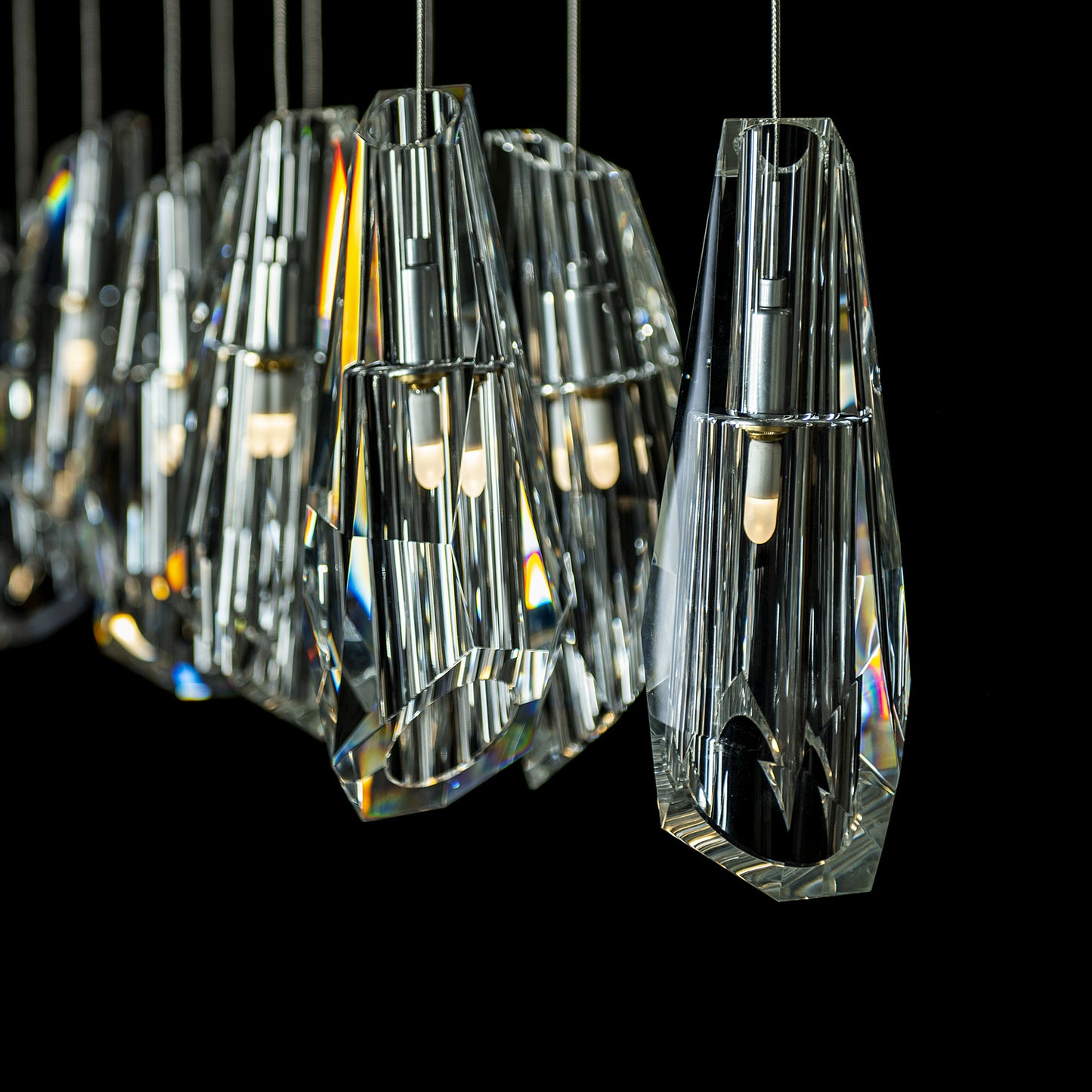 Hubbardton Forge-131201-SKT-STND-85-CR|ALT|4