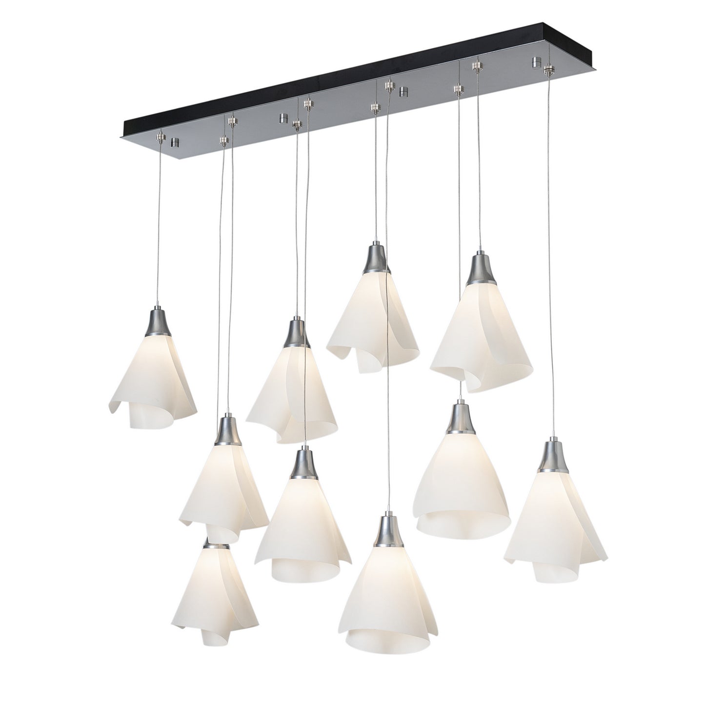 Hubbardton Forge-131202-SKT-STND-85-SH1987|ALT|1