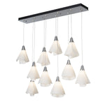 Hubbardton Forge-131202-SKT-STND-85-SH1987|ALT|1