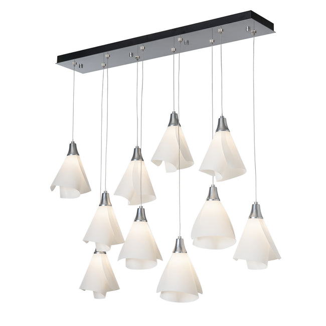Hubbardton Forge-131202-SKT-STND-85-SH1987|ALT|1