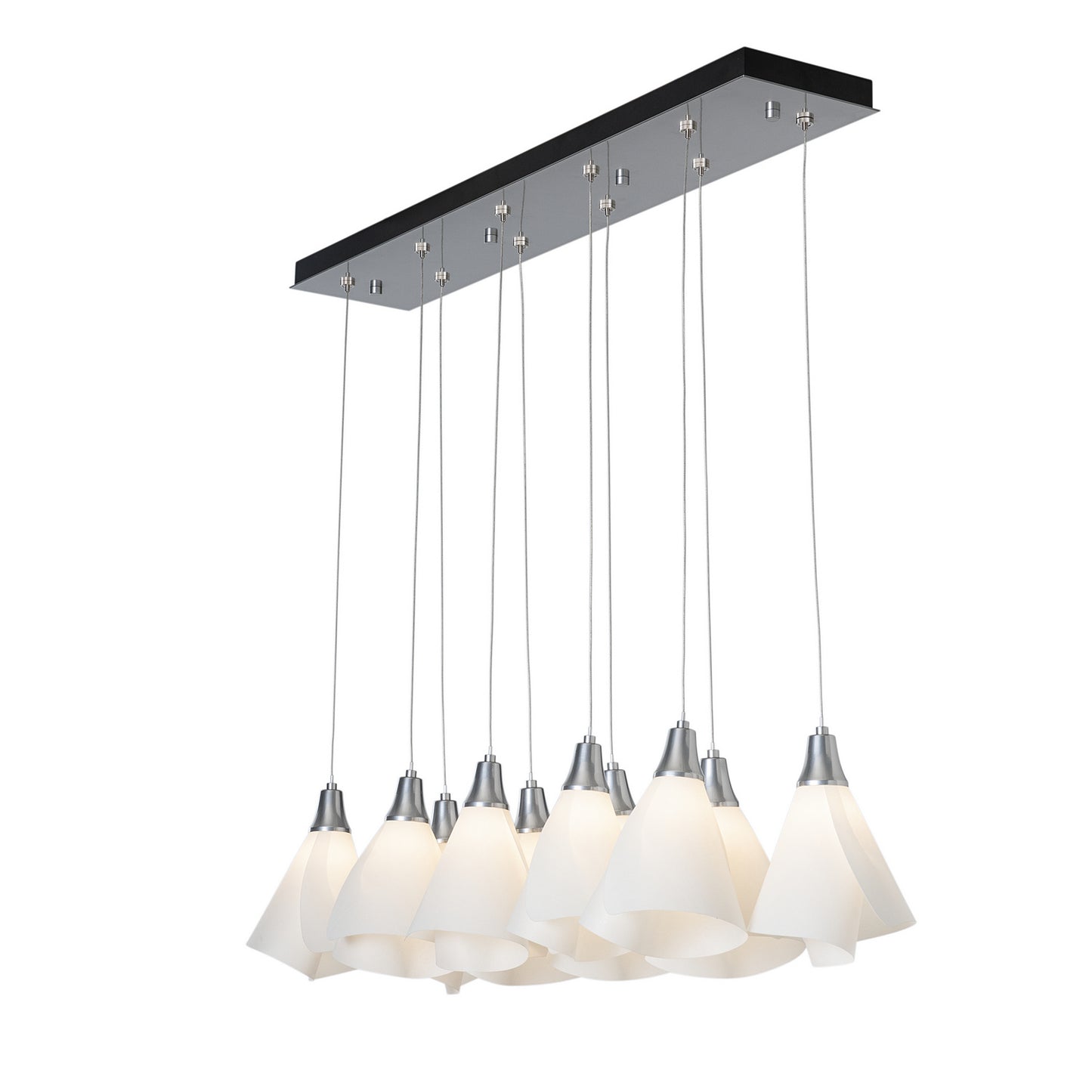 Hubbardton Forge-131202-SKT-STND-85-SH1987|ALT|2