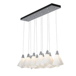 Hubbardton Forge-131202-SKT-STND-85-SH1987|ALT|2