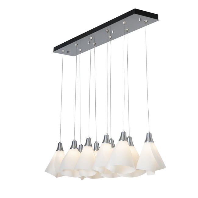 Hubbardton Forge-131202-SKT-STND-85-SH1987|ALT|2