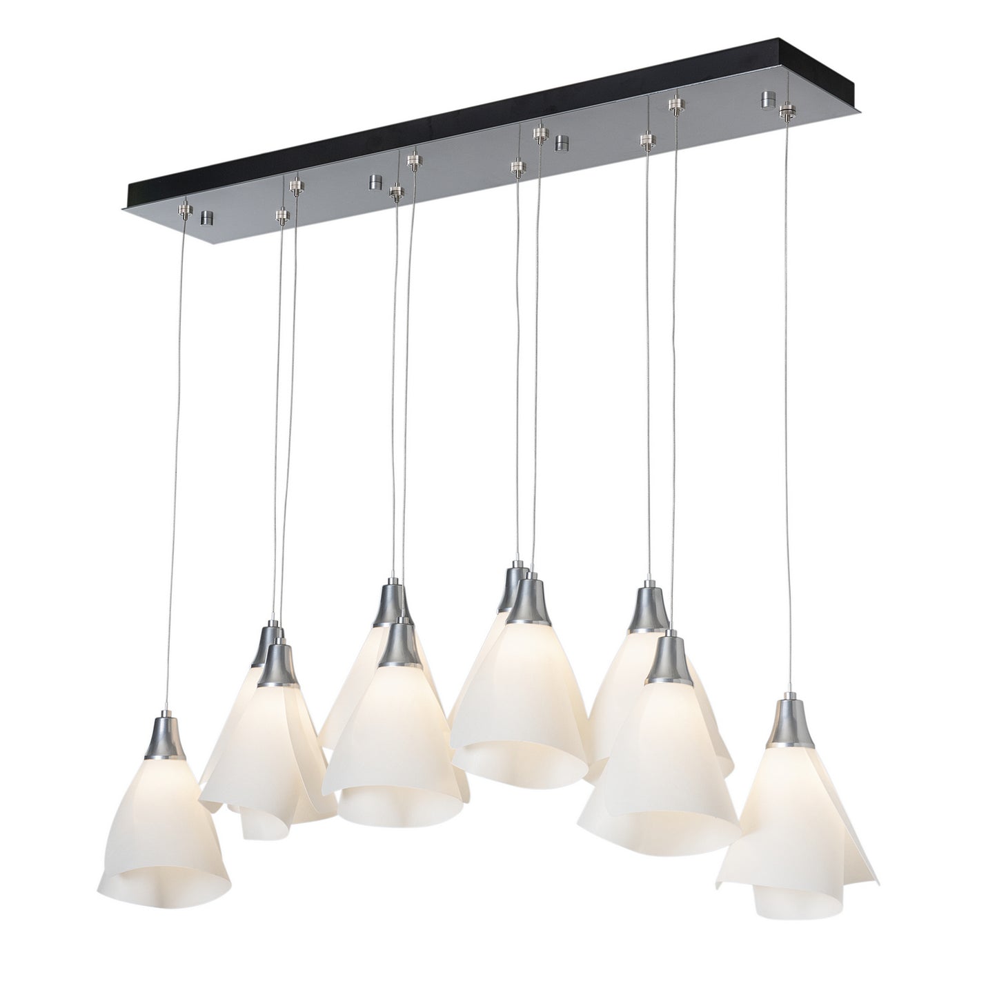 Hubbardton Forge-131202-SKT-STND-85-SH1987|ALT|3